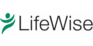 LifeWise Insurance