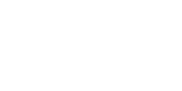 Live Oak Psychotherapy Logo